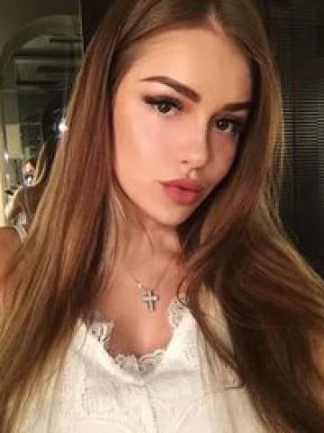 Анкета проститутки Агнесса, Среднеколымск, 27 лет, №249871